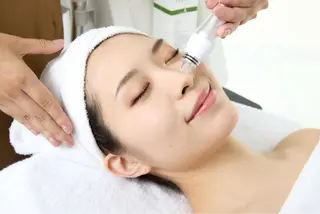 【医療提携サロン】Mbelle所属・フェイシャルサロン 三沢のその他イメージ