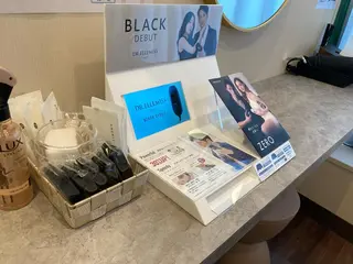 全身痩身✨ キレイサローネ川越店のエステ・リラクイメージ