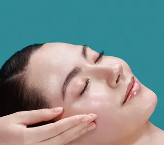 POLA  the beauty　豊田南店所属・POLA 鈴村のエステ・リラクイメージ