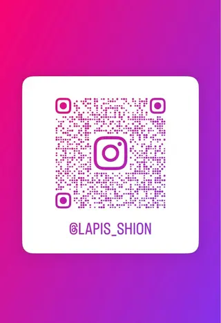 カラー ギャルの女神/ Shionのヘアスタイル