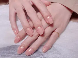 ネイル Kari ネイルサロンのネイルデザイン