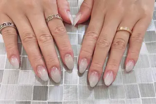 ネイル Regulus 光田のネイルデザイン