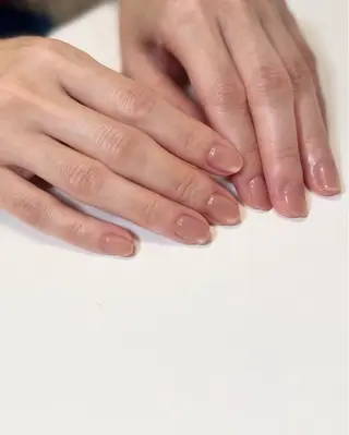 ネイル hocco nailのネイルデザイン