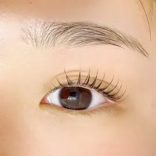 マツエク・マツパ mone~total care salon~所属・mone (モーネ)のエステ・リラクイメージ