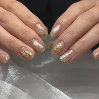 ネイル LooP - RECO-のネイルデザイン