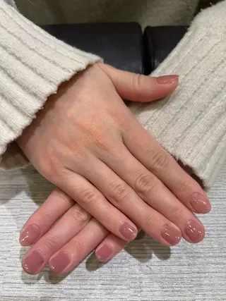 ネイル 本間 ネイルステーションのネイルデザイン