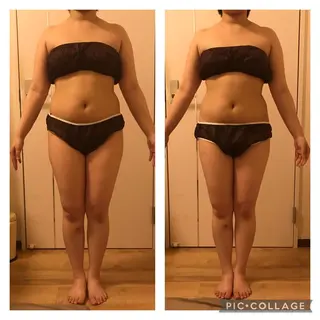 ミディアム カラー パーマ ヘアアレンジ メンズ キッズ ネイル マツエク・マツパ アイブロウ アニメ,Vオタク× 即効痩せエステサロンのエステ・リラクイメージ