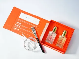 LunaBaby／金山店所属・LunaBaby 金山店のエステ・リラクイメージ