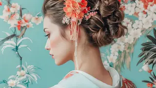 MIKI ミキのエステ・リラクイメージ