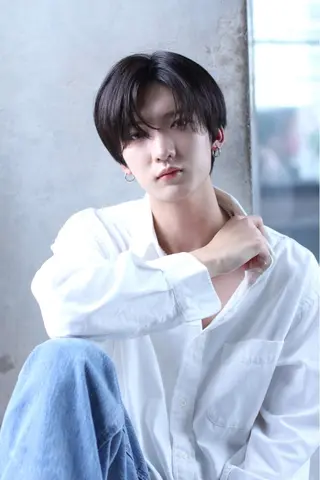 メンズ 【メンズ特化】 ムネカタ アキトのヘアスタイル