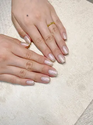 ネイル Queen‘s nailのネイルデザイン