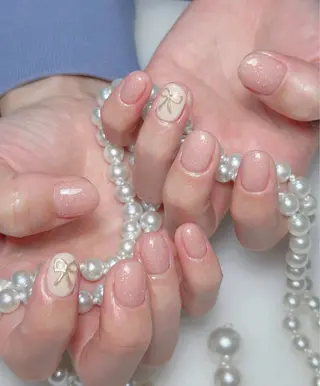 ネイル 👍thumbs up nail👍のネイルデザイン