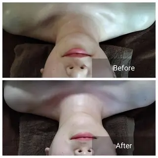 Blanco-M mayaのエステ・リラクイメージ