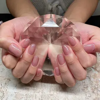 ネイル Nail room Bimano所属・Bimano seica♡+°のネイルデザイン