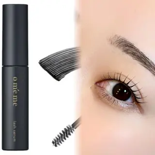 マツエク・マツパ エクステ/眉/LED peTiT堀口のマツエク・マツパデザイン