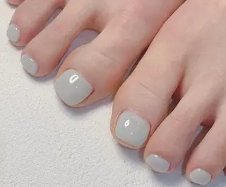 ネイル オトク ネイルのネイルデザイン