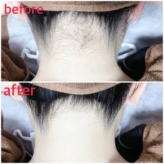 RinRin 出雲店のエステ・リラクイメージ