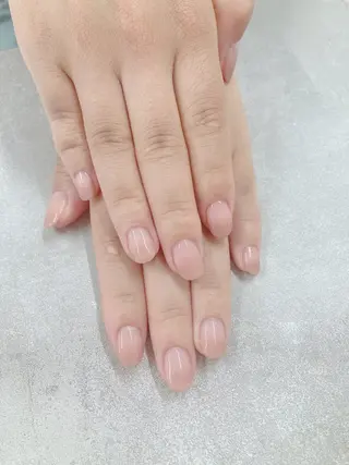 ネイル Monica nails/福島のネイルデザイン