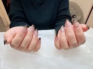 ネイル Aliceマツエク ＆ネイル3のマツエク・マツパデザイン