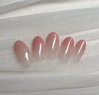 ネイル miminail所属・miminail 府中店のネイルデザイン