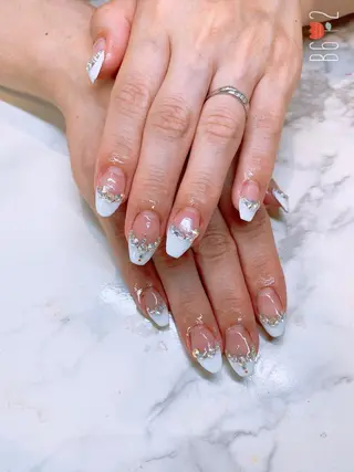 ネイル Nail Salon yのネイルデザイン
