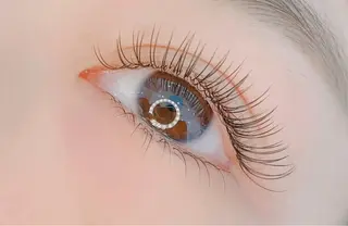 マツエク・マツパ Amane🌱 Eyelashのマツエク・マツパデザイン