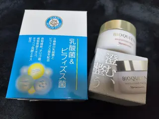 キッズ なかもず┃松原┃ ２店舗オーナー！のその他イメージ