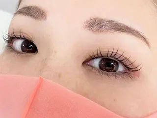 マツエク・マツパ Eyelash salon Welina所属・MISUZU 🌞のその他イメージ