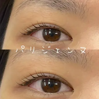 マツエク・マツパ WAXYYY 春日部のマツエク・マツパデザイン