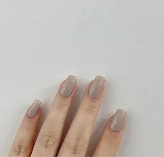 ネイル More Glam渋谷店のネイルデザイン