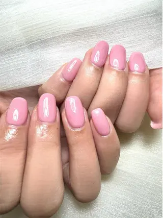 ネイル N& nailのネイルデザイン