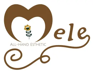 ニキビケア/毛穴/ 赤み/自信の肌✨森園のエステ・リラクイメージ