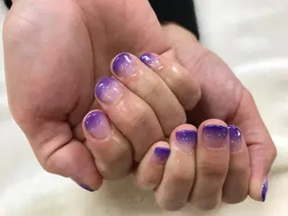 ネイル lotus erikaのネイルデザイン