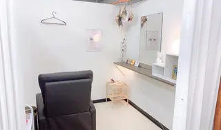 まつげ屋さん maiのマツエク・マツパデザイン