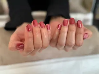 ネイル リオッサ  オブ ラグーン神戸店のエステ・リラクイメージ