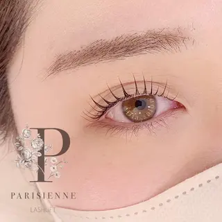 マツエク・マツパ DIA SALON所属・Dia salon 石川のマツエク・マツパデザイン