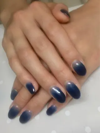 ネイル 新宿ネイルサロン ジェミディローサ所属・新宿ネイルサロン ジェミディローサのネイルデザイン