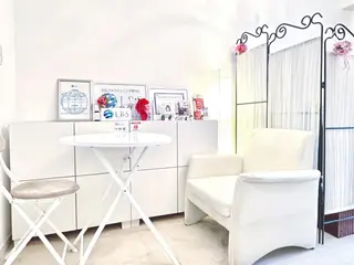 LBSホワイトニング 🌐渋谷店 小河原のエステ・リラクイメージ