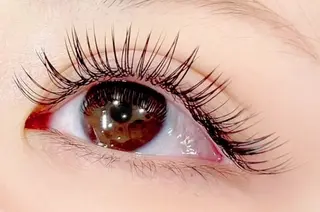 マツエク・マツパ Attc 上小田井店 AIRIのマツエク・マツパデザイン