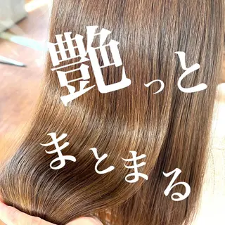 ロング Aujuaソムリエ 🎨‎♡HARUのヘアスタイル