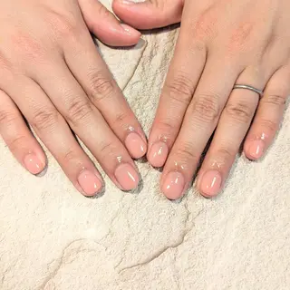 ネイル ｱｲﾗｯｼｭ ﾈｲﾙ ｻﾛﾝ つけるのマツエク・マツパデザイン