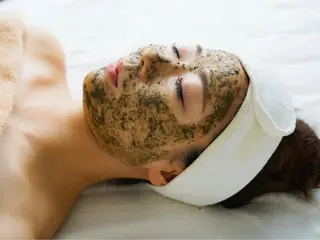 Laplace池袋本店(ラプラス池袋本店)所属・Laplace 池袋本店のその他イメージ