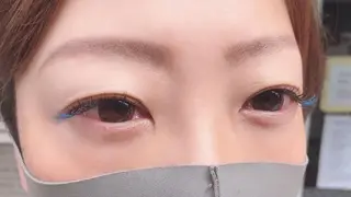 マツエク・マツパ Nail&Eye ONNAILのネイルデザイン