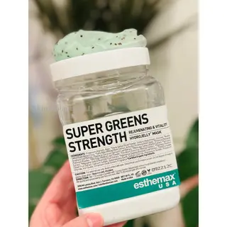 艶肌ワックス ALLY.のエステ・リラクイメージ