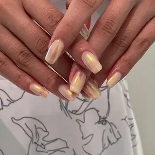 ネイル ayana nails所属・nail salon ayanaのネイルデザイン