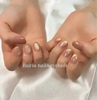 ネイル NAILSALON CRISTA所属・🤍CRISTA yui🤍のネイルデザイン