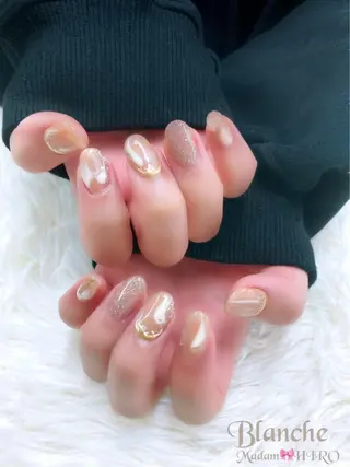 ネイル Lianネイル 寛子Lianのネイルデザイン