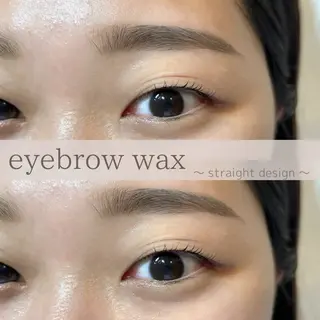 アイブロウ Bello三条店 枡井のマツエク・マツパデザイン