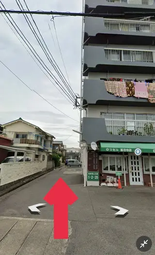 miel eyelashのマツエク・マツパデザイン