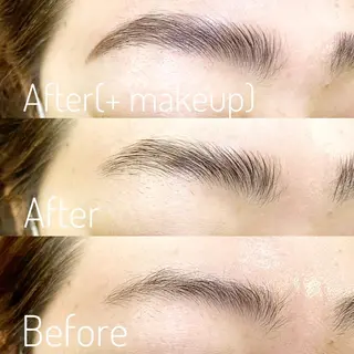 LOBAL アイラッシュのマツエク・マツパデザイン